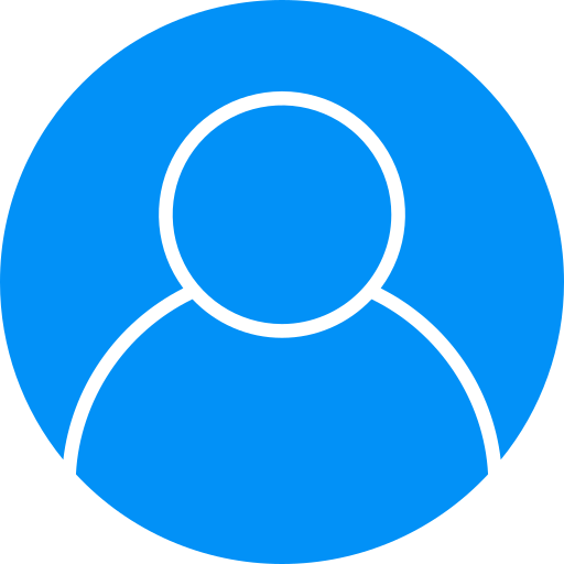 Florian Hiret